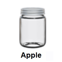 Jar on Apple iOS