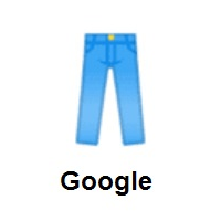 Jeans on Google Android