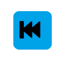 Last Track Button