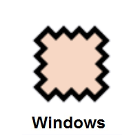 Light Skin Tone on Microsoft Windows
