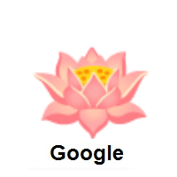 Lotus on Google Android