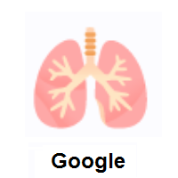 Lungs on Google Android
