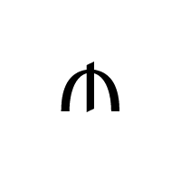 Manat Sign
