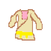 Martial Arts Uniform