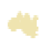Microbe