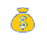 Money Bag