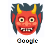 Ogre on Google Android