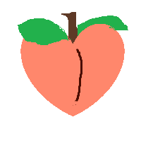 Peach