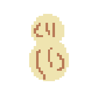 Peanuts