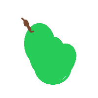Pear