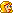 Emojia: Person Blond Hair on KDDI