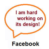 Person Feeding Baby: Light Skin Tone on Facebook