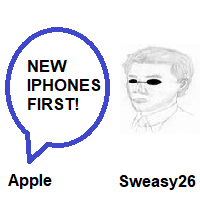 Person Kneeling Facing Right: Medium-Light Skin Tone on Apple iOS