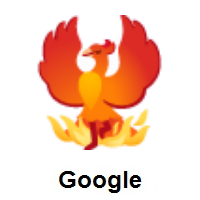 Phoenix on Google Android