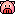 Pig Face on Softbank