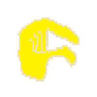 🤏 Pinching hand emojis 🤏🏻🤏🏼🤏🏽🤏🏾🤏🏿