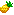 Pineapple on KDDI