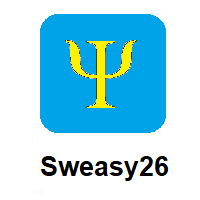 Primecoin Sign on Sweasy26