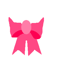 Ribbon