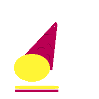 National Bread: Roasted Sweet Potato