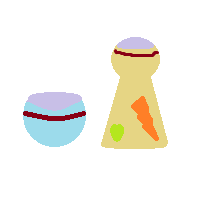 Sake