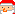 Santa Claus on Softbank