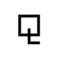 Sesquiquadrate