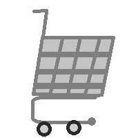 Shopping Cart
