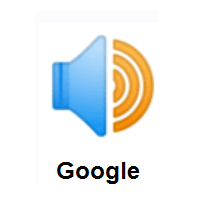 Speaker High Volume on Google Android