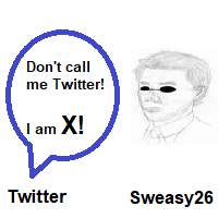 Splatter on Twitter Twemoji