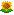 Sunflower KDDI