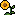 Sunflower on Softbank
