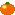 Tangerine on Google GMail
