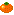 Tangerine KDDI
