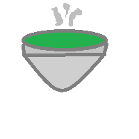 Teacup