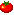 Tomato on KDDI