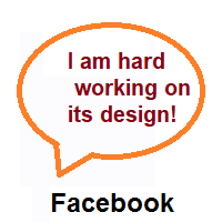 Transgender Symbol on Facebook