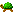Turtle KDDI