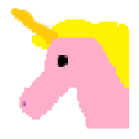 Unicorn
