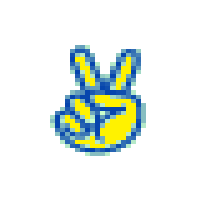 Victory Hand
