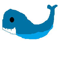 Whale