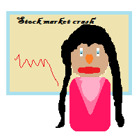 Woman Office Worker: Medium Skin Tone