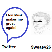 Woman Walking Facing Right: Medium-Dark Skin Tone on Twitter Twemoji