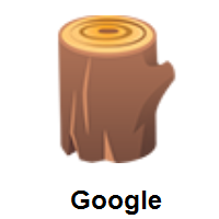 Wood on Google Android