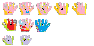 Emoji For PC