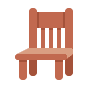 Chair Twitter