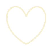Coração Emoji Transparente