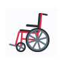 Manual Wheelchair Twitter