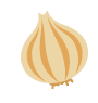 Onion Twitter