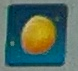 90 Moon Emoji